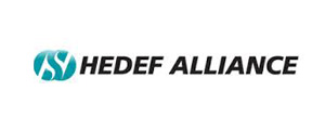 Hedef Alliance