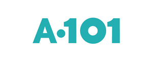 A-101