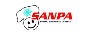 Sanpa