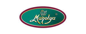 Manolya